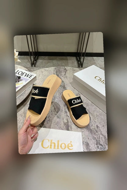 NB - CLE Women Shoes - 253