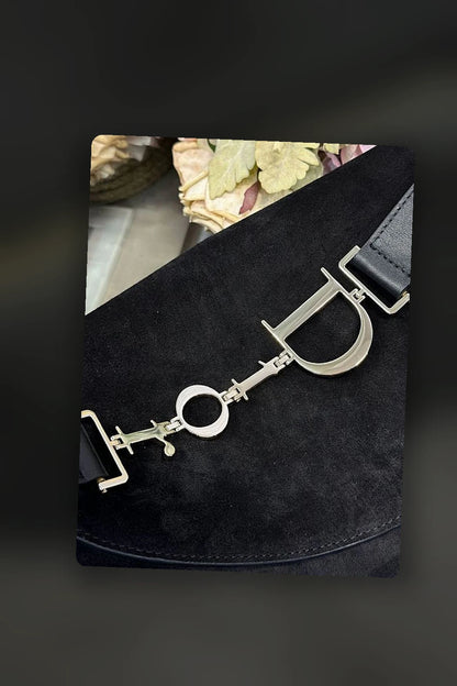 NB - DOR Bag - 037