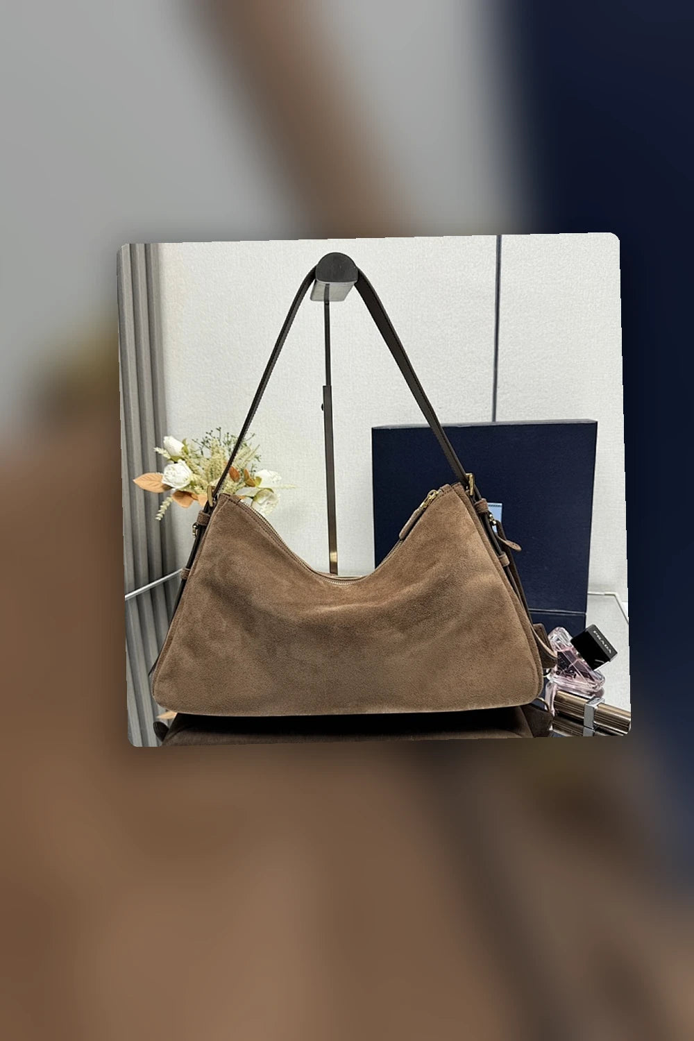 NB - PD Bag - 113