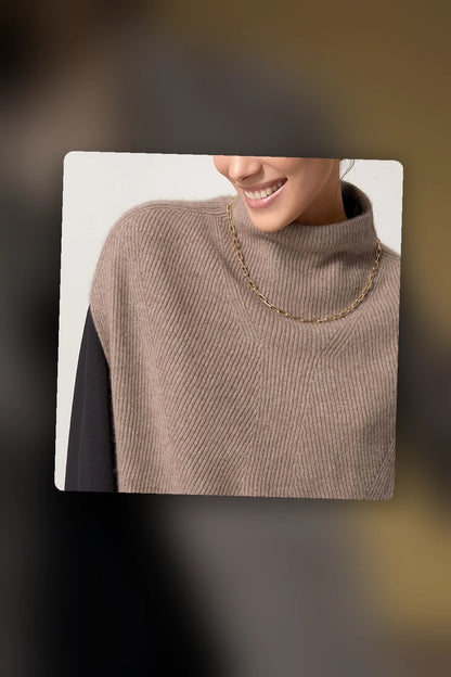 NB - CRA Jewelry - 665