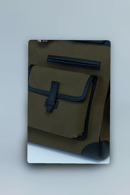 NB - HMS Bag - 172