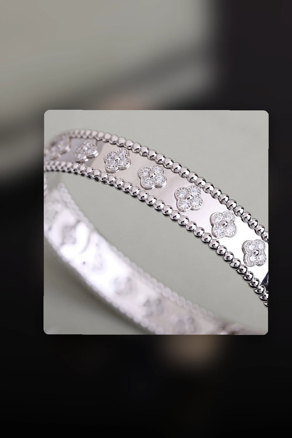 NB - VACA Jewelry - 037
