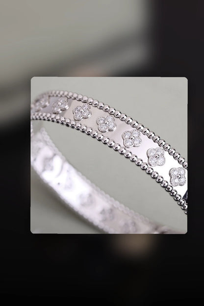 NB - VACA Jewelry - 037