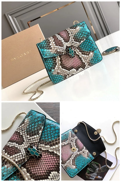 NB - BGL Bag - 223