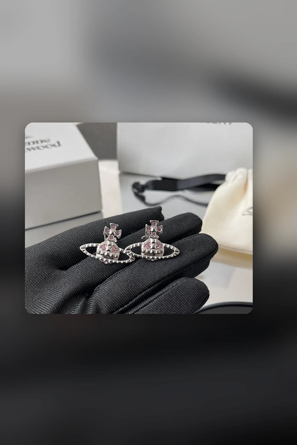 NB - VWD Jewelry - 026