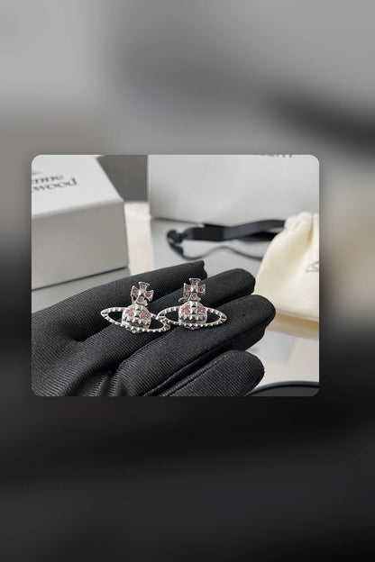 NB - VWD Jewelry - 026
