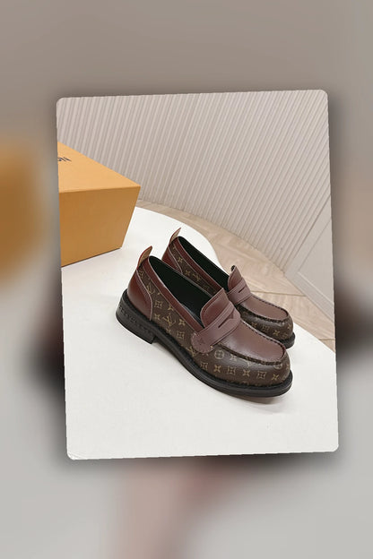 NB - LOV Women Shoes - 473