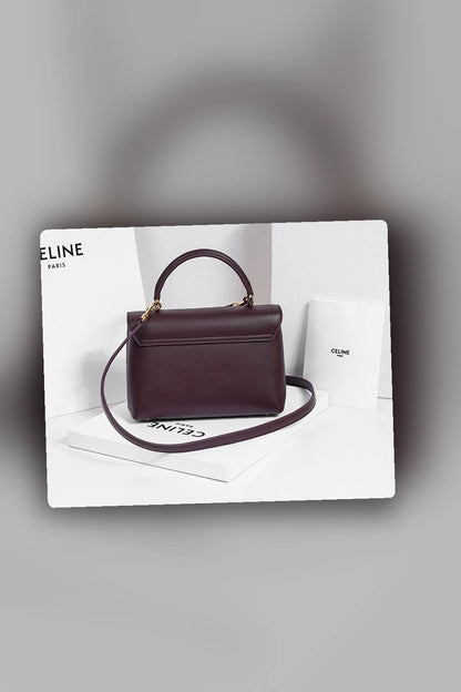 NB - COL Bag - 540
