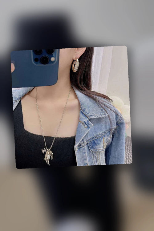 NB - CHL Jewelry - 061