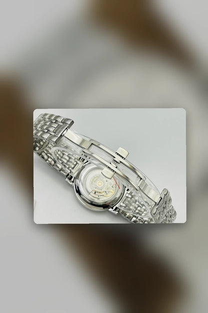 NB - Mix Watch - 1437