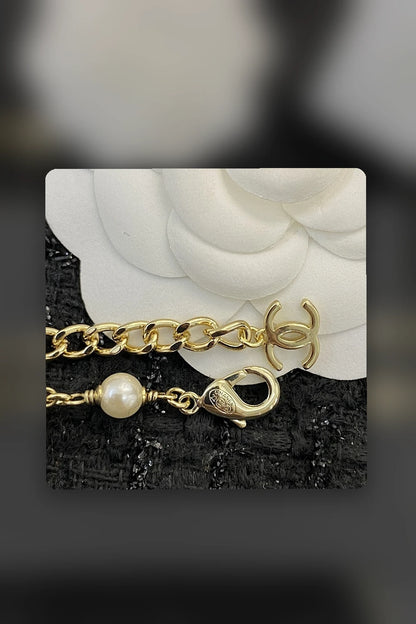 NB - CHL Jewelry - 907