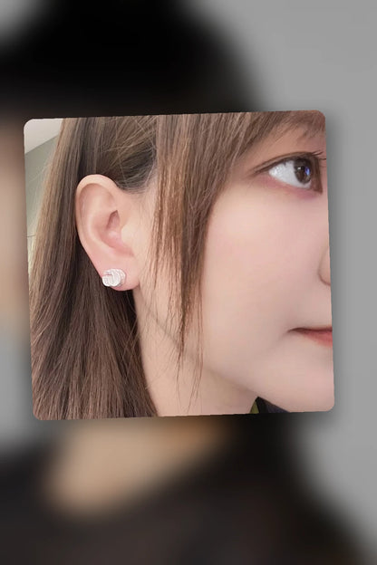 NB - GUKI Jewelry - 105