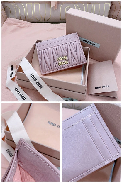 NB - Mix Wallet - 1163