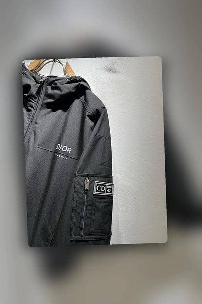 NB - DOR Mix Items - 006