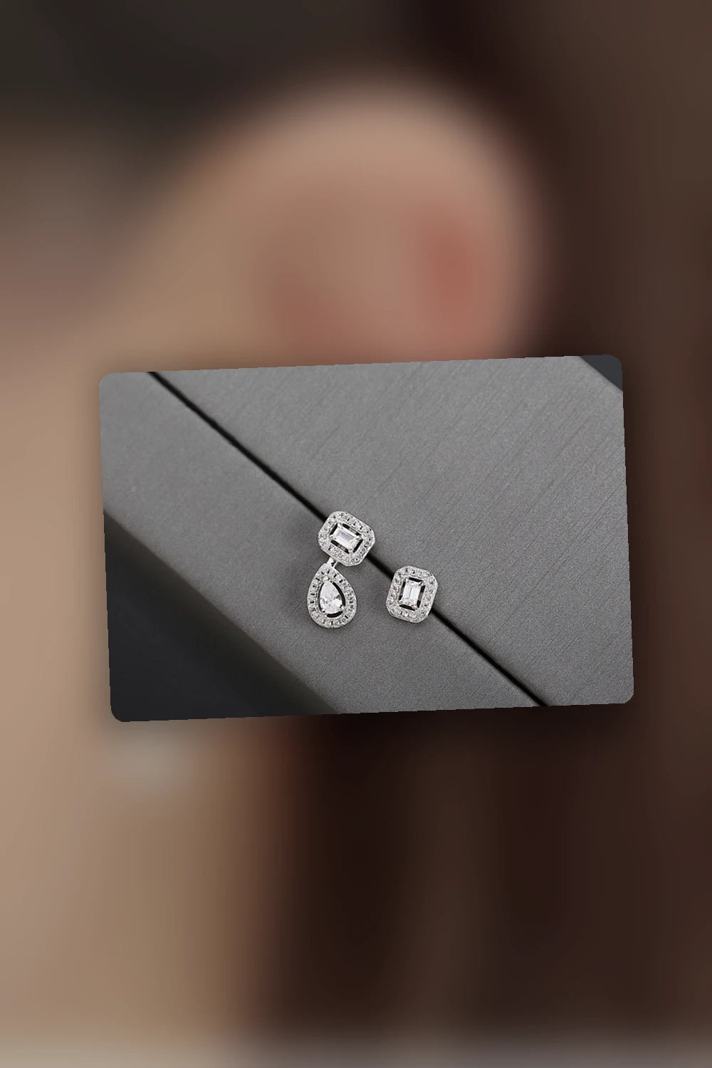 NB - MSKA Jewelry - 111