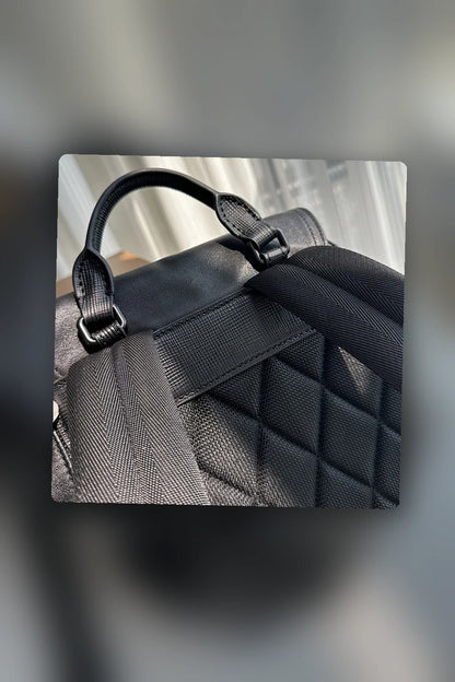 NB - BOR Bag - 156