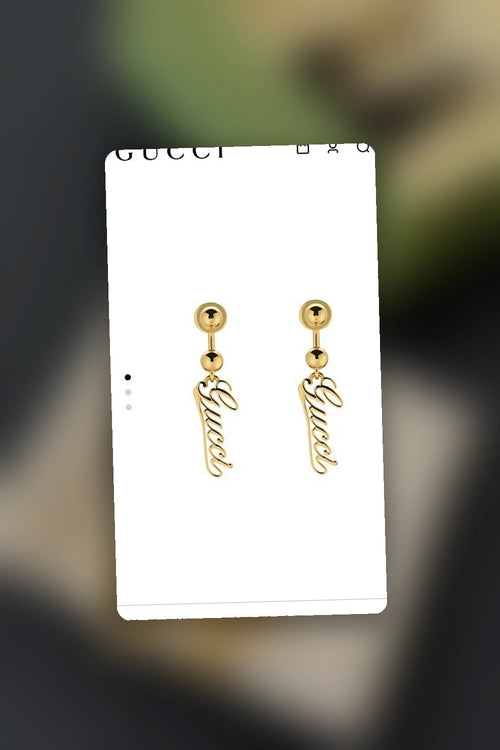 NB - GUKI Jewelry - 114