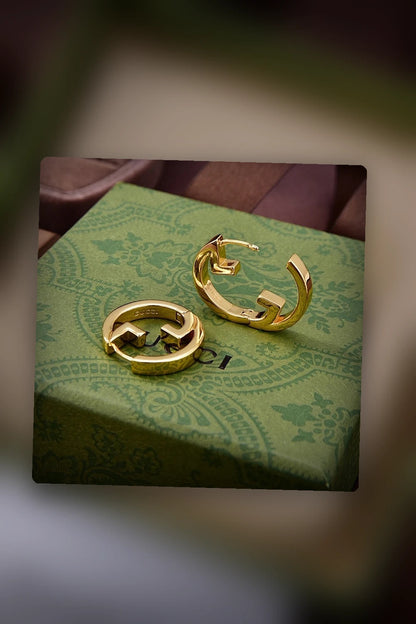 NB - GUKI Jewelry - 602