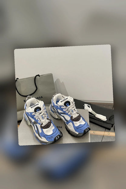 NB - BG Women Shoes - 708