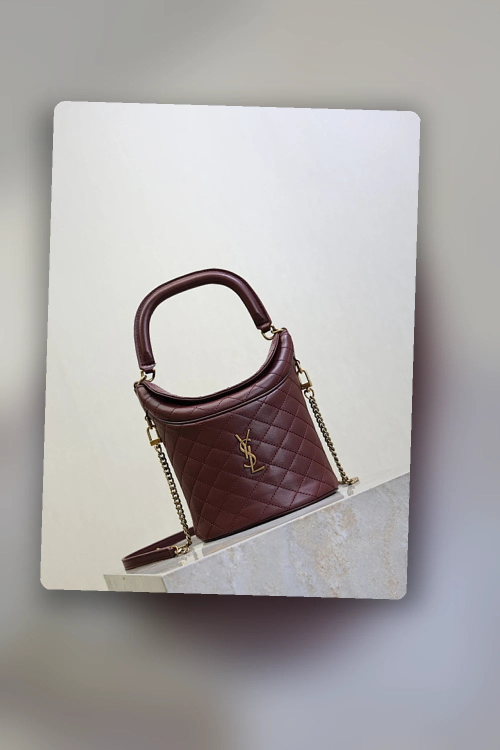NB - YLS Bag - 425