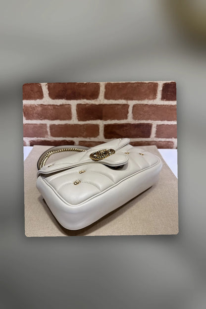 NB - GUKI Bag - 1104