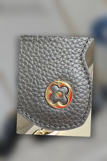 NB - LOV Bag - 1254