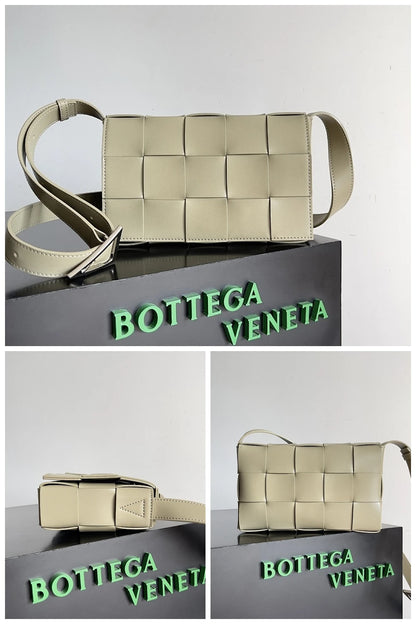 NB - BOV Bag - 500
