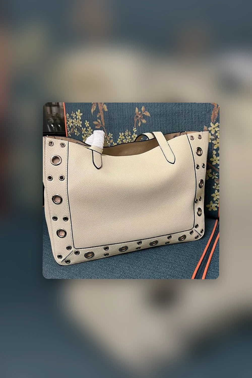 NB - VEL Bag - 117