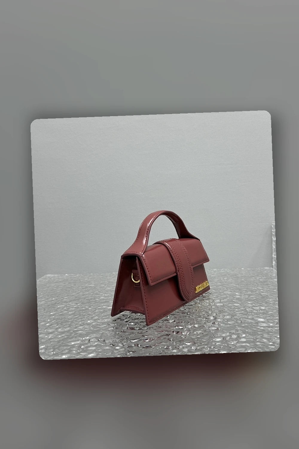 NB - JCA Bag - 256