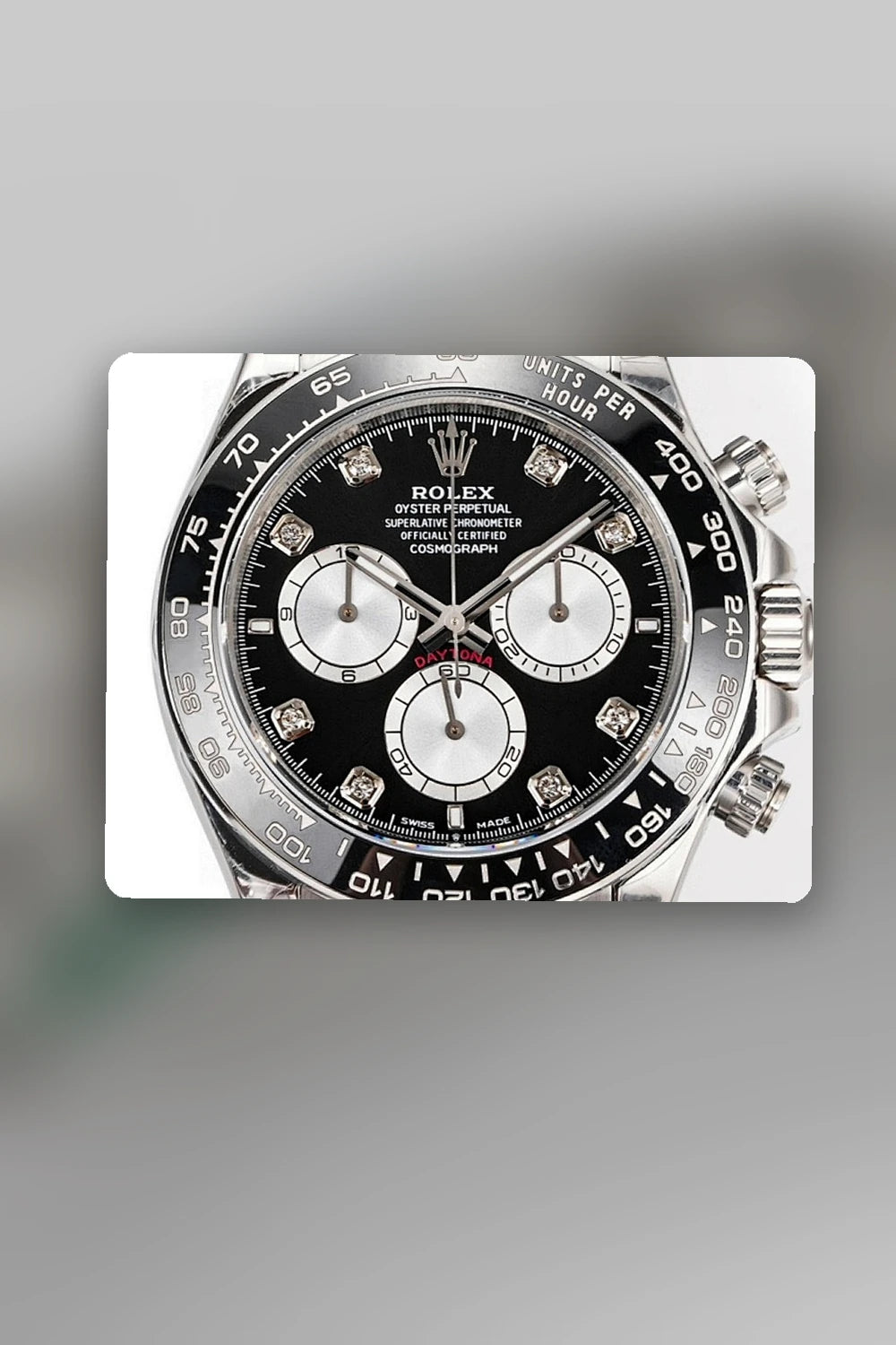 NB - Mix Watch - 1728