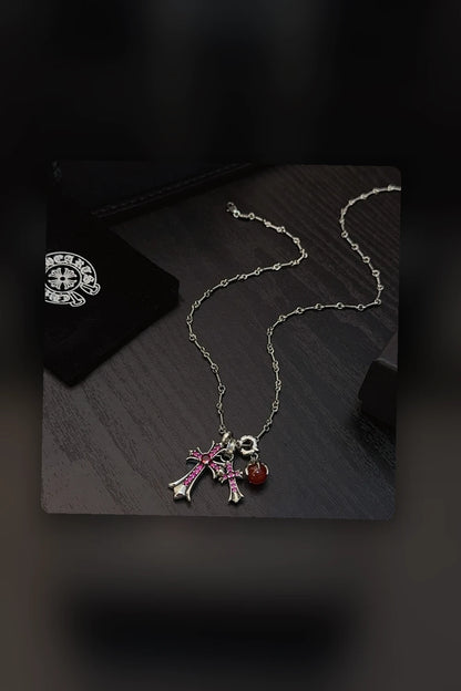 NB - CHO Jewelry - 111