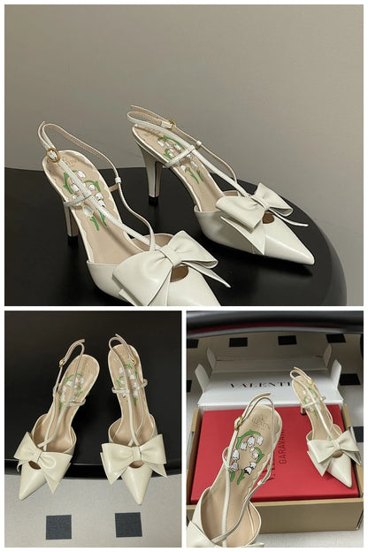 NB - VEL Women Shoes - 062