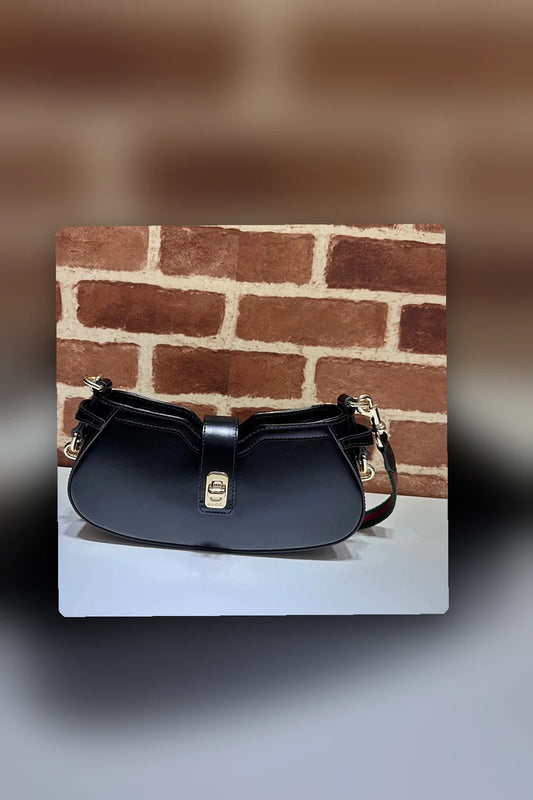 NB - GUKI Bag - 1002