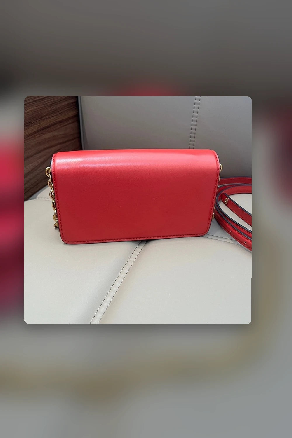 NB - VEL Bag - 320