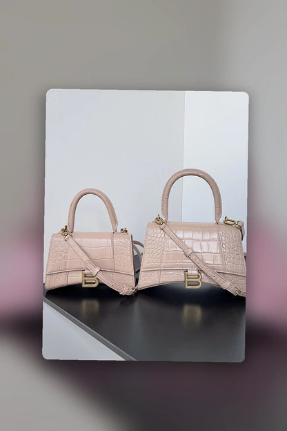 NB - BG Bag - 1239
