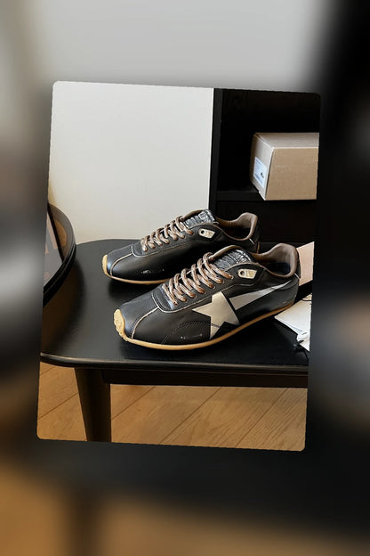 NB - SIMP Women Shoes - 023