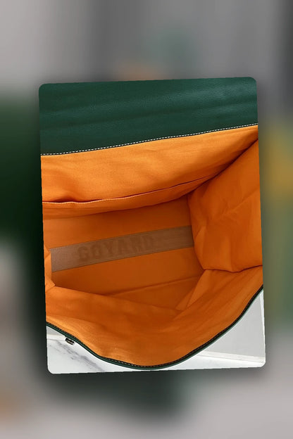 NB - GYO Bag - 282