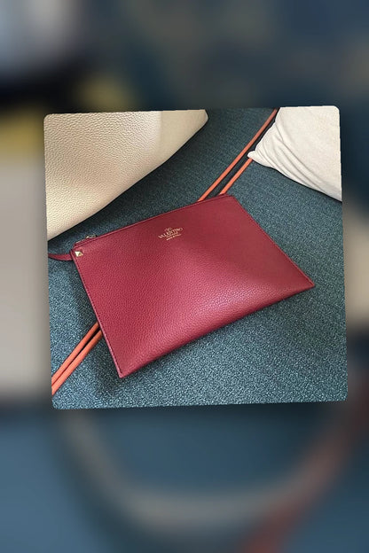 NB - VEL Bag - 499