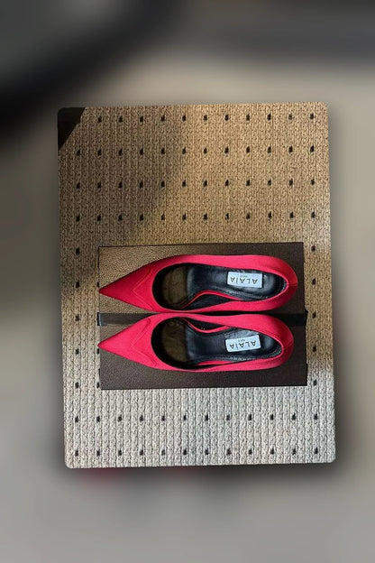 NB - AAL Women Shoes - 031