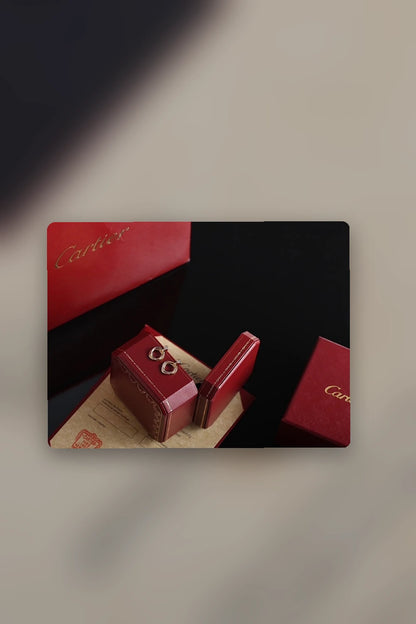 NB - CRA Jewelry - 650