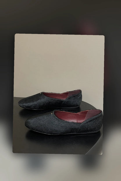 NB - COL Women Shoes - 344
