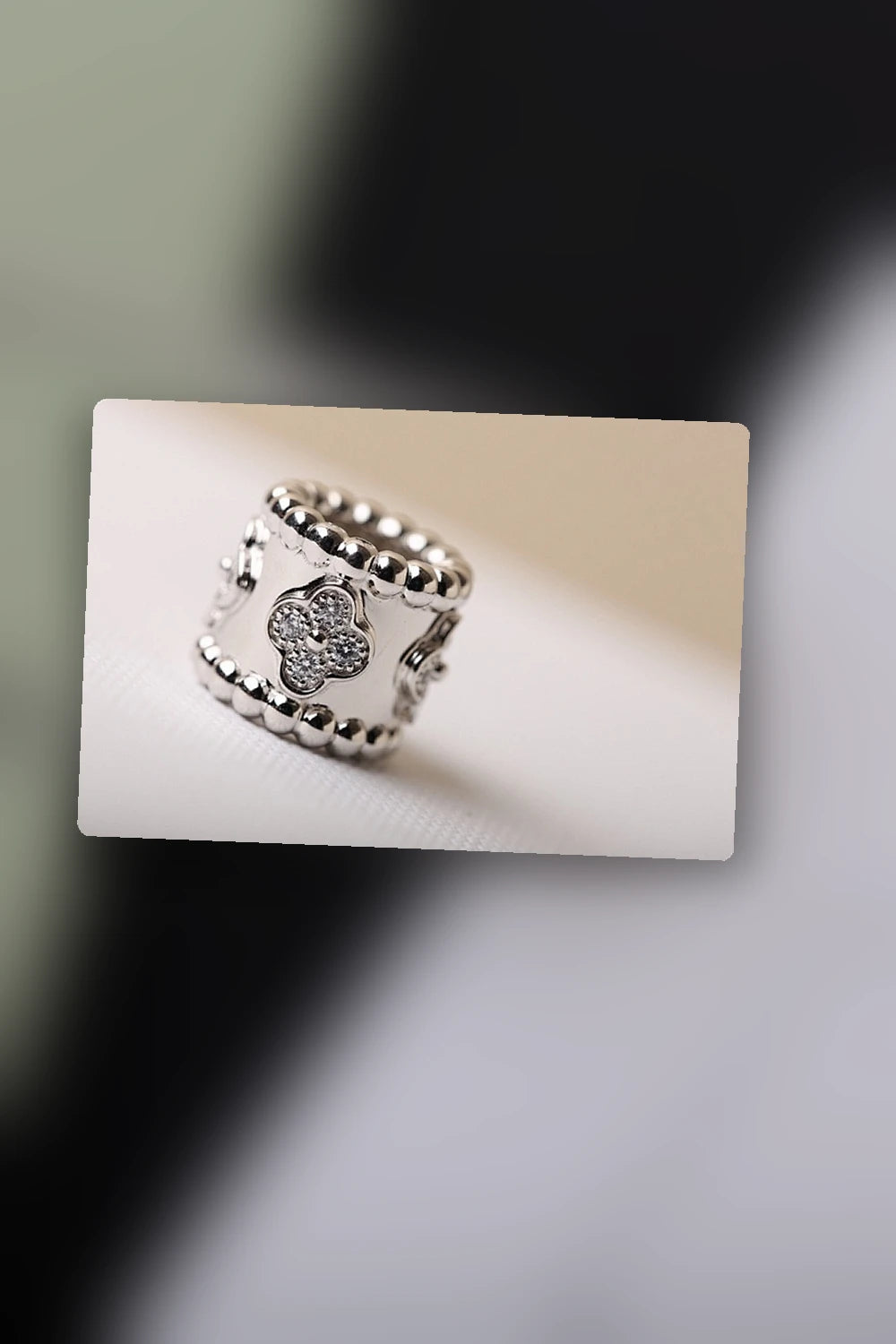 NB - VACA Jewelry - 567
