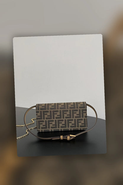 NB - FDE Bag - 052