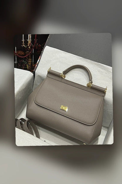 NB - DAG Bag - 764