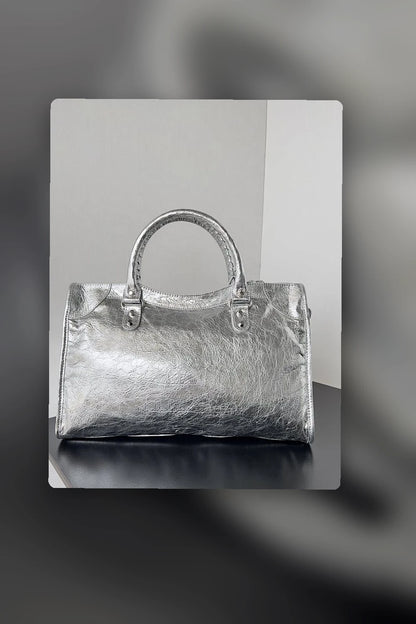 NB - BG Bag - 487
