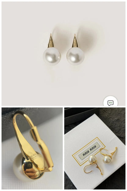 NB - MMU Jewelry - 203