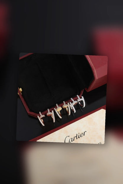 NB - CRA Jewelry - 581