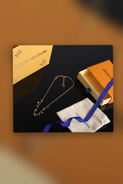 NB - LOV Jewelry - 050