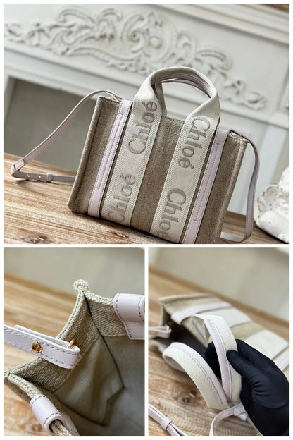 NB - CLE Bag - 169
