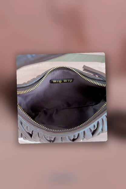 NB - MMU Bag - 1543